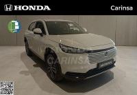 Honda Hr-v 1.5 i-MMD 4x2 Advance