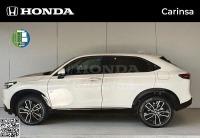 Honda Hr-v 1.5 i-MMD 4x2 Advance