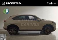 Honda Hr-v 1.5 i-MMD 4x2 Advance