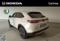 Honda Hr-v 1.5 i-MMD 4x2 Advance