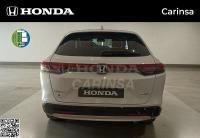 Honda Hr-v 1.5 i-MMD 4x2 Advance