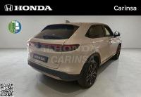 Honda Hr-v 1.5 i-MMD 4x2 Advance