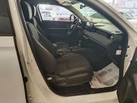 Honda Hr-v 1.5 i-MMD 4x2 Advance