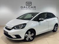 Honda Jazz Hybrid 1.5 i-MMD 109cv Auto. Executive