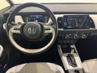 Honda Jazz Hybrid 1.5 i-MMD 109cv Auto. Executive