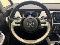 Honda Jazz Hybrid 1.5 i-MMD 109cv Auto. Executive