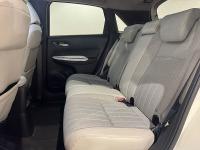 Honda Jazz Hybrid 1.5 i-MMD 109cv Auto. Executive