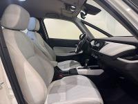 Honda Jazz Hybrid 1.5 i-MMD 109cv Auto. Executive