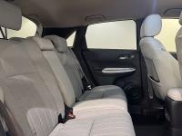 Honda Jazz Hybrid 1.5 i-MMD 109cv Auto. Executive