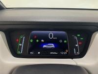 Honda Jazz Hybrid 1.5 i-MMD 109cv Auto. Executive