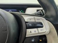 Honda Jazz Hybrid 1.5 i-MMD 109cv Auto. Executive