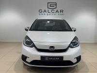 Honda Jazz Hybrid 1.5 i-MMD 109cv Auto. Executive