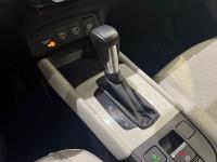 Honda Jazz Hybrid 1.5 i-MMD 109cv Auto. Executive