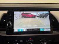 Honda Jazz Hybrid 1.5 i-MMD 109cv Auto. Executive