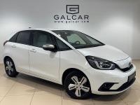 Honda Jazz Hybrid 1.5 i-MMD 109cv Auto. Executive