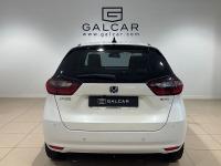 Honda Jazz Hybrid 1.5 i-MMD 109cv Auto. Executive
