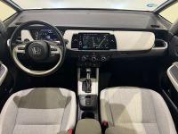 Honda Jazz Hybrid 1.5 i-MMD 109cv Auto. Executive