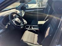 Honda Cr-v 2.0 i-MMD 4x2 Elegance