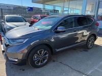 Honda Cr-v 2.0 i-MMD 4x2 Elegance