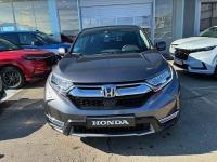 Honda Cr-v 2.0 i-MMD 4x2 Elegance
