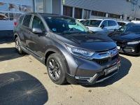 Honda Cr-v 2.0 i-MMD 4x2 Elegance