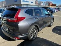 Honda Cr-v 2.0 i-MMD 4x2 Elegance