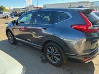 Honda Cr-v 2.0 i-MMD 4x2 Elegance
