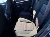 Honda Cr-v 2.0 i-MMD 4x2 Elegance