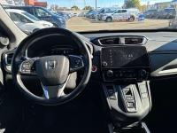 Honda Cr-v 2.0 i-MMD 4x2 Elegance