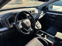 Honda Cr-v 2.0 i-MMD 4x2 Elegance