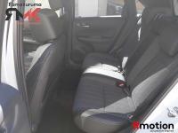 Honda Jazz ADVANCE