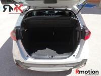 Honda Jazz ADVANCE