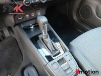 Honda Jazz ADVANCE