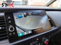Honda Jazz ADVANCE
