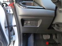 Honda Jazz ADVANCE