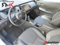 Honda Jazz ADVANCE