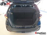 Honda Jazz ADVANCE