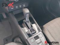 Honda Jazz ADVANCE