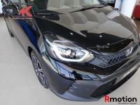 Honda Jazz ADVANCE