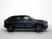 Honda Cr-v LIFESTYLE