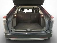 Honda Cr-v LIFESTYLE