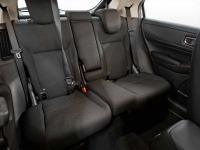 Honda Cr-v LIFESTYLE