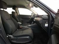 Honda Cr-v LIFESTYLE