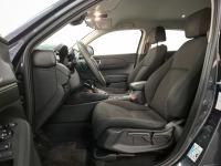 Honda Cr-v LIFESTYLE
