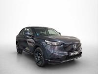 Honda Cr-v LIFESTYLE