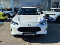 Honda Zr-v 2.0 i-MMD 4x2 CVT Advance