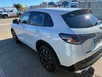 Honda Zr-v 2.0 i-MMD 4x2 CVT Advance
