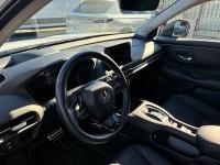 Honda Zr-v 2.0 i-MMD 4x2 CVT Advance