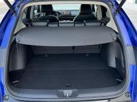 Honda Zr-v 2.0 i-MMD 4x2 Sport CVT