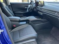 Honda Zr-v 2.0 i-MMD 4x2 Sport CVT